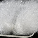 saltwater-ghost-hair_WHTR