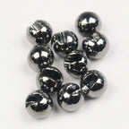 black nickel