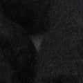 Sculpin Wool