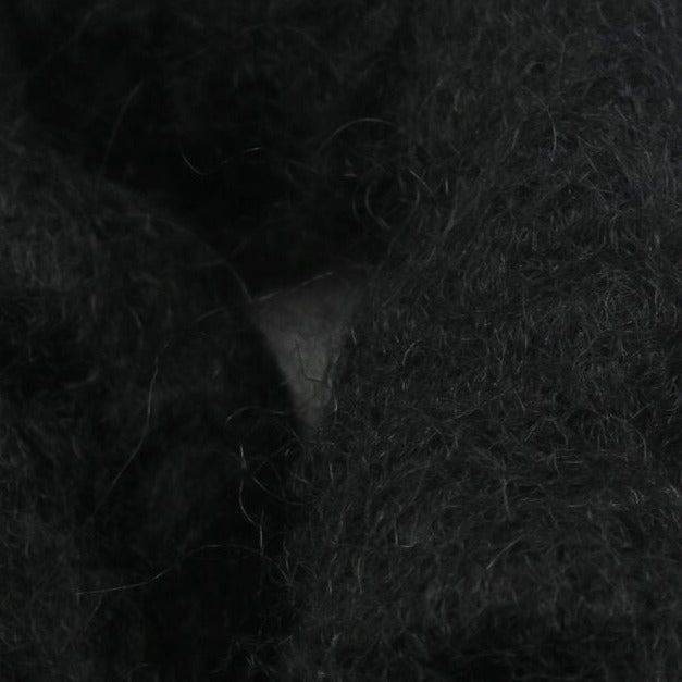 Sculpin Wool