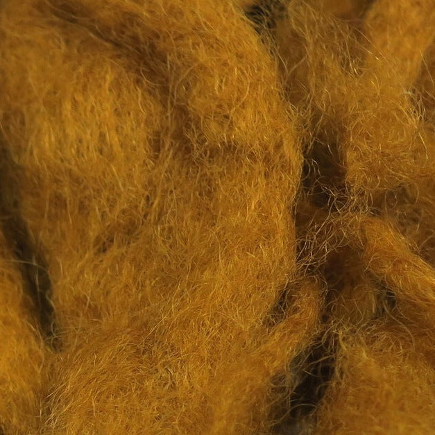 Sculpin Wool