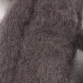 Sculpin Wool