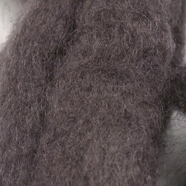 Sculpin Wool