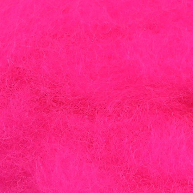 Sculpin Wool