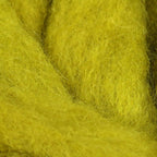 light olive