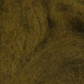Sculpin Wool