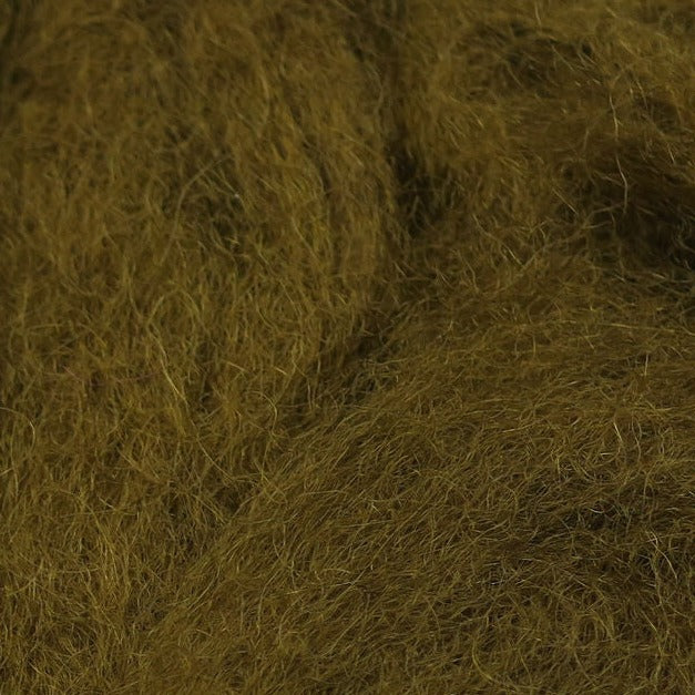 Sculpin Wool