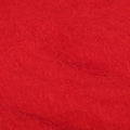 Sculpin Wool