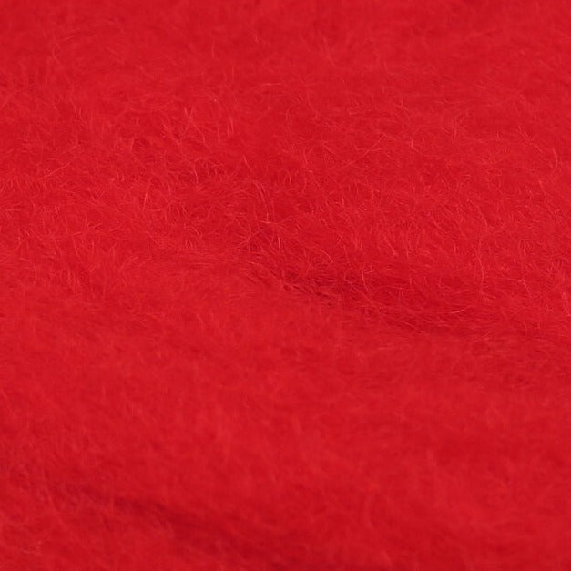 Sculpin Wool