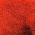 Sculpin Wool