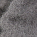 silver gray