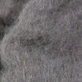 Sculpin Wool