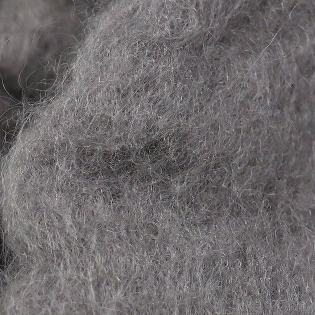 Sculpin Wool
