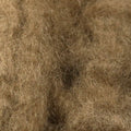 Sculpin Wool
