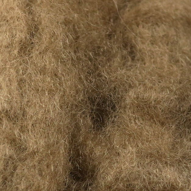Sculpin Wool
