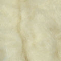 Sculpin Wool