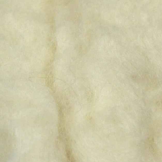 Sculpin Wool