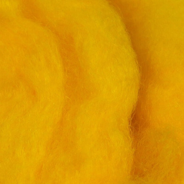 Sculpin Wool