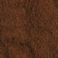 Sculpin Wool
