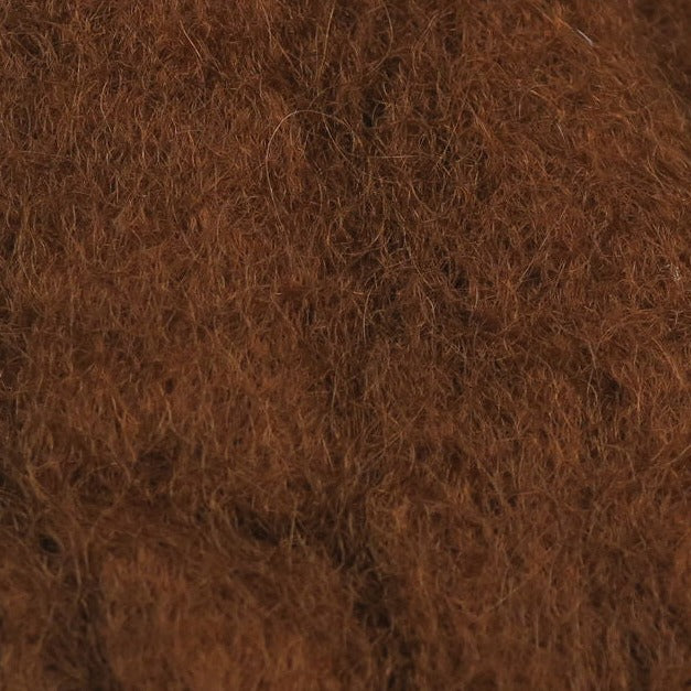 Sculpin Wool