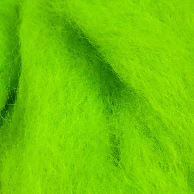 Sculpin Wool