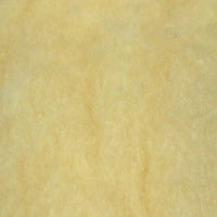 SW72