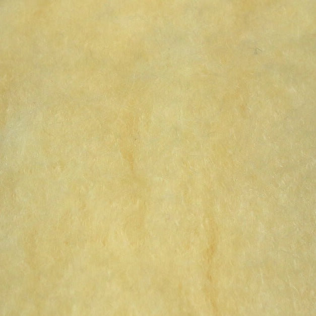 SW72