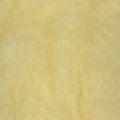 Sculpin Wool