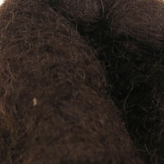 Sculpin Wool