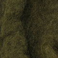 Sculpin Wool