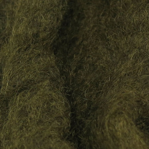 Sculpin Wool