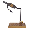Medallion  Vise - Shank Head