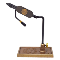Shank-Head-UV-Traditional-Base-2black