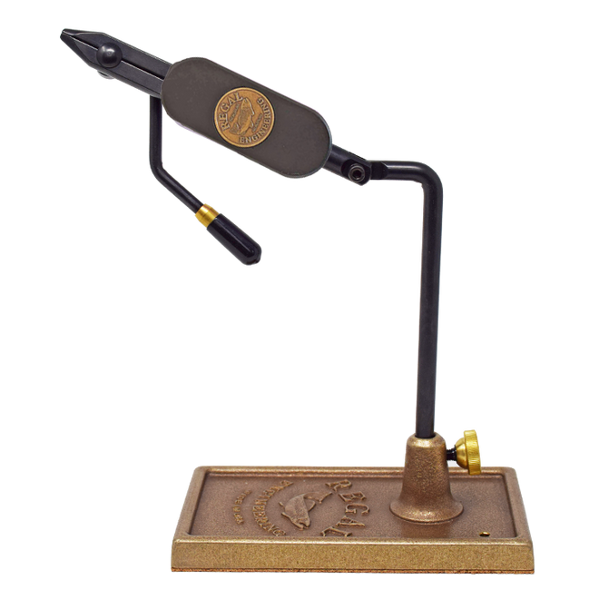 Shank-Head-UV-Traditional-Base-2black
