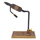 Shank-Head-UV-Traditional-Base-2black