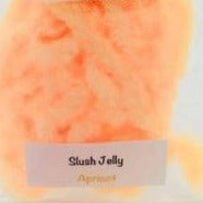 Slush Jelly