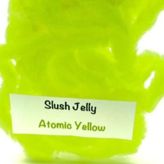 Slush Jelly