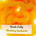 Slush Jelly