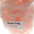 Slush Jelly