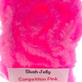 Slush Jelly