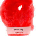 Slush Jelly