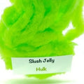 Slush Jelly