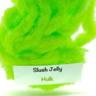 Slush Jelly