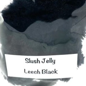 Slush Jelly