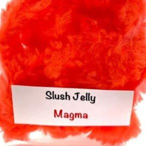 Slush Jelly