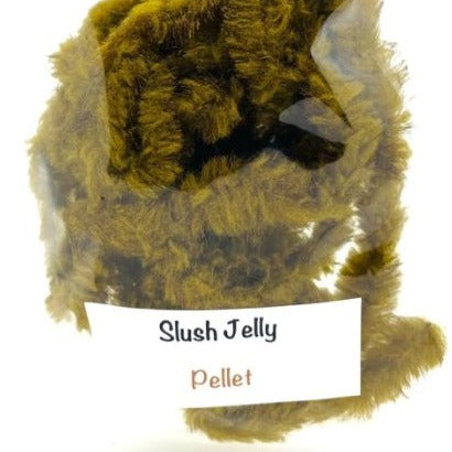 Slush Jelly