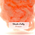 Slush Jelly