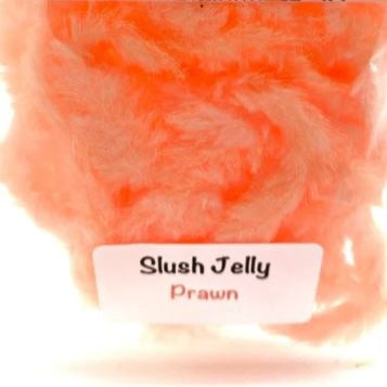 Slush Jelly