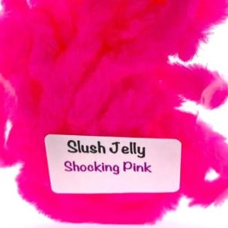 Slush Jelly