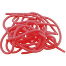 Squimmy-Wormies-San-Juan-Red